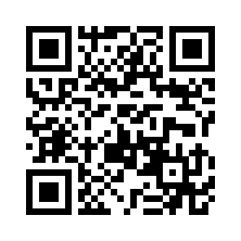 QR Code for 1de9QvyTWc4ZjFuJJsRZbpkc7958nLMj5
