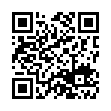 QR Code for 1deBAad8LYYVWmobs1eW5HupH1mMrdVLX