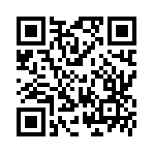 QR Code for 1deELYtrfaN1URVLUn1sMHoy7Xjc3cXnd