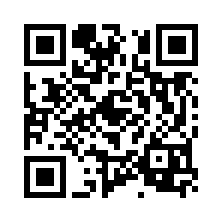 QR Code for 1deGZu1BiZ9oSDkaja7bvoyPnV2NMMuCC