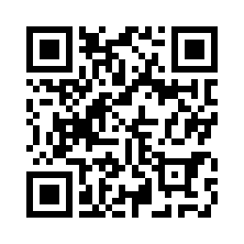 QR Code for 1deGnLgMA6rUndDaFZpFteDEvgJq76mzt