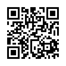 QR Code for 1deGwLQDJRBrx2bhMZZoZ6cFTPy2xyaY1