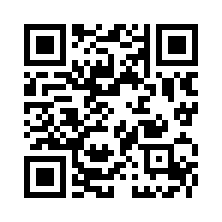 QR Code for 1deHBFP7h6HNWKXmfEiz94AnnE31XcBd3