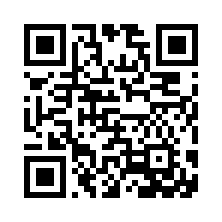 QR Code for 1deHRtxWVS4hC9gA1K6nTYjUAsBi6MUAk