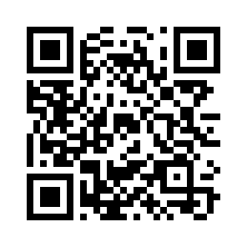 QR Code for 1deKHxB19LdZCH3dd9hcNPYzy8TrbZZSm