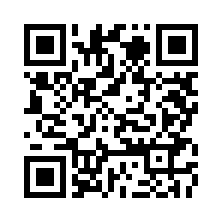 QR Code for 1deL7Mfxp4eYJhmBJVTtf9C6BoTkAw8T5
