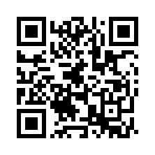 QR Code for 1deL99K61cVoYEVcKDFFkYhbHUDDHNyxY