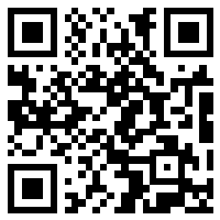 QR Code for 1deM268xZsEaMLWYHCBiHb4qARzU2n4JN