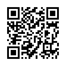 QR Code for 1deMayBt7vYfpvCV5N8LkX398R9xM7c2z