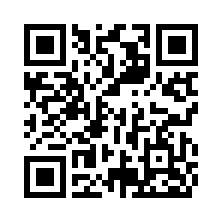 QR Code for 1deN9V9WXpan6UNcXhRG3Tb7kXsP7vqrt