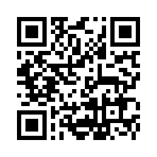 QR Code for 1deNUPFwdXEBQF5rqY7ir7BjXjMo2mpiv