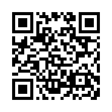 QR Code for 1deP14EEZwdJ72FzfbJNFFGrTbJf7W9Sq