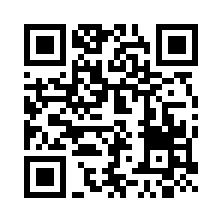 QR Code for 1deQQADZQPriCs8HDYN6Ji227Uw3ZzwUc