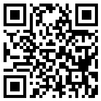 QR Code for 1deR1CeaQztoygSFKrGwdMWznMuPinUW3