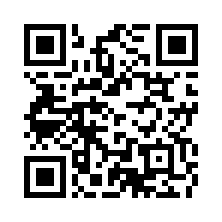 QR Code for 1deRBmxE8tzTaSvb1UP2UAaPXQe86n7SM