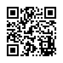 QR Code for 1deS2dWKeqd6gATbJ7G1XapMbSFUQdfBL