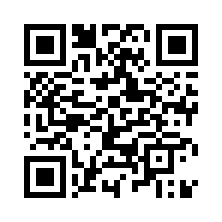 QR Code for 1deSf5KAQMDXEXDtCmZjs1J5mZoLaNSA1