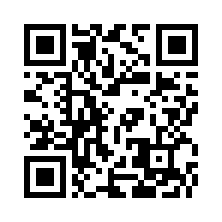 QR Code for 1deSpBBWzdsryXNAp22SuAfpKNM7Pyk2w