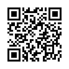 QR Code for 1deSsJrDdLRYLZhhXzk7EZDZooVCi56es