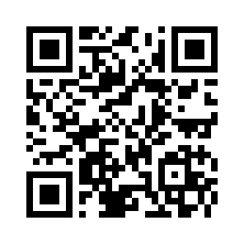 QR Code for 1deVJFq3iM7rCQgUcLC8u7WJbbkU9d4nX