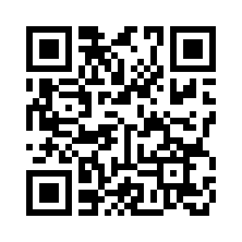 QR Code for 1deWMoVUTmSf8PRxCg7aBnfJLdFtcT6Zm