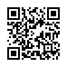 QR Code for 1deXRppt74MUcFbJMFZc6qWAfLG8fjTq3