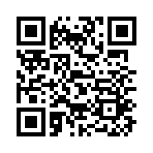 QR Code for 1deZ3Zobg13bsvmC1knB6Az9KcefSd1KC