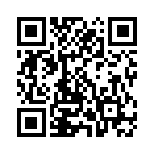 QR Code for 1deZc269LoGgTk7pswpMqR62AFVQGGUBF