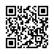 QR Code for 1dea4s5kWenoWZqiNEBPyQvTFMKdqXP6p