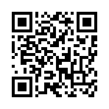 QR Code for 1debcM6pDSDBqUt5dyzkhYA98nEfx9af9