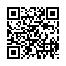 QR Code for 1debj5Ajni1LQLJXCd1HeP8Q4Uh6e4xYH
