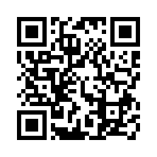 QR Code for 1decqCkmEnDU7wdHY3UhBRmJEMg4aMX5h