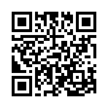 QR Code for 1dedikxKbJkQuiYVS4FTHdRupL8XYaAGz