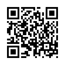 QR Code for 1deehVoHwWetk2TkLumQn6aohm7T1jddW