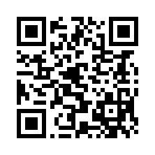 QR Code for 1deemM3aoA3RhWCbFYFs7ssvA2Gp3ky3T
