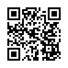 QR Code for 1defyF1LVRdAtp6FQoYuuvwGwPZTuRdyU