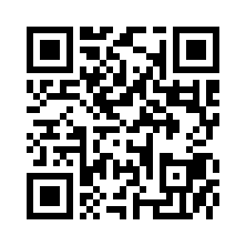 QR Code for 1deg3hmfkD8MmVewZH3Ya7zy9wsfo6KYd