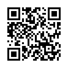 QR Code for 1degbt7ti5DeTS3MPRBabZ8FFDgyzmRYh