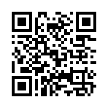QR Code for 1deh1DZ1fJ7dvvuoptEaB2Sng21kLCGcP