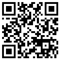 QR Code for 1dehWEq31jq4H47RHsxQLHw2F8WdnspmE