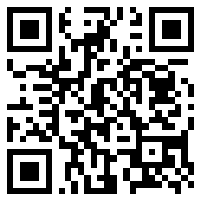 QR Code for 1deii24hk9yFjLhePdmn8wWTb853aS6Ch