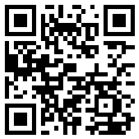 QR Code for 1dejKDecuyJNUVbfyAoCcd7HjTbdTALSr