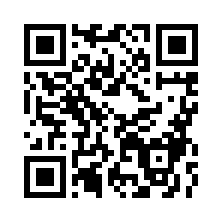 QR Code for 1dencZoLhM8AzegTt6WYKfaDUHCpUpgd5