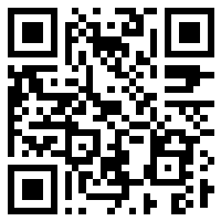 QR Code for 1deoNcTDGhhfww8UteM8SPz4fa3U5itPN