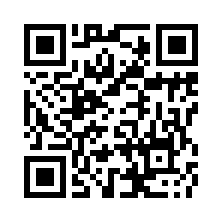 QR Code for 1deohz6P2XjKncsg1W3xF9jytQPy4SDir
