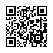 QR Code for 1depDm1MEXPJYSNkyqz68Fh9eAdn2D3Dc