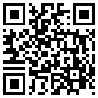 QR Code for 1depdUeF9dvXvCfojuz1hE4Y4FE77SWER