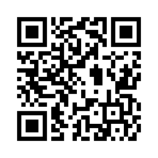 QR Code for 1der4W9TNPfAH11rkD2kMvd1c456PzZDa