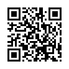 QR Code for 1derive3GEQZ6iVGvPeNpBforGiyWWnQF