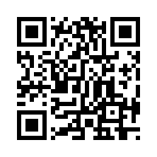 QR Code for 1desEcopfHMLVAAYu7MmQjwzU3PJ3HrM2